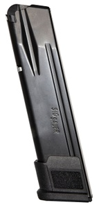 simagmodf4318aa3f.png