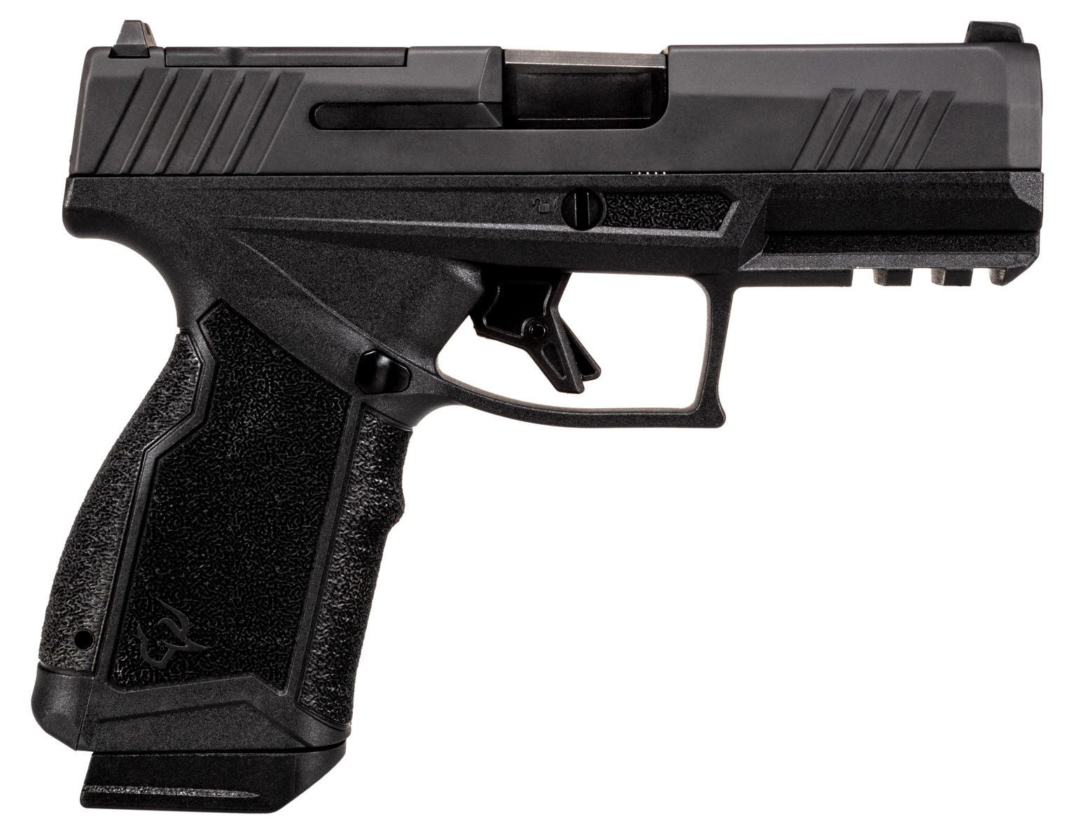 Taurus_GX4_1-GX4CP941_R