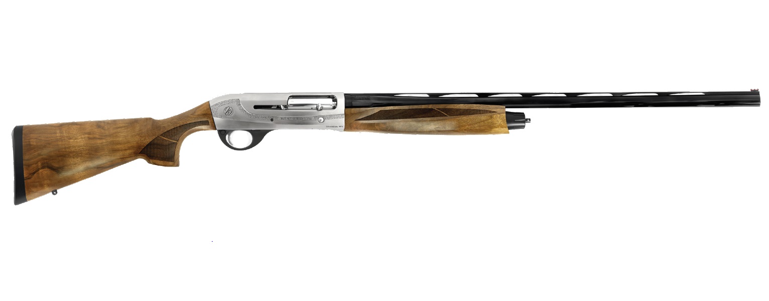wbID21228MAG.jpg