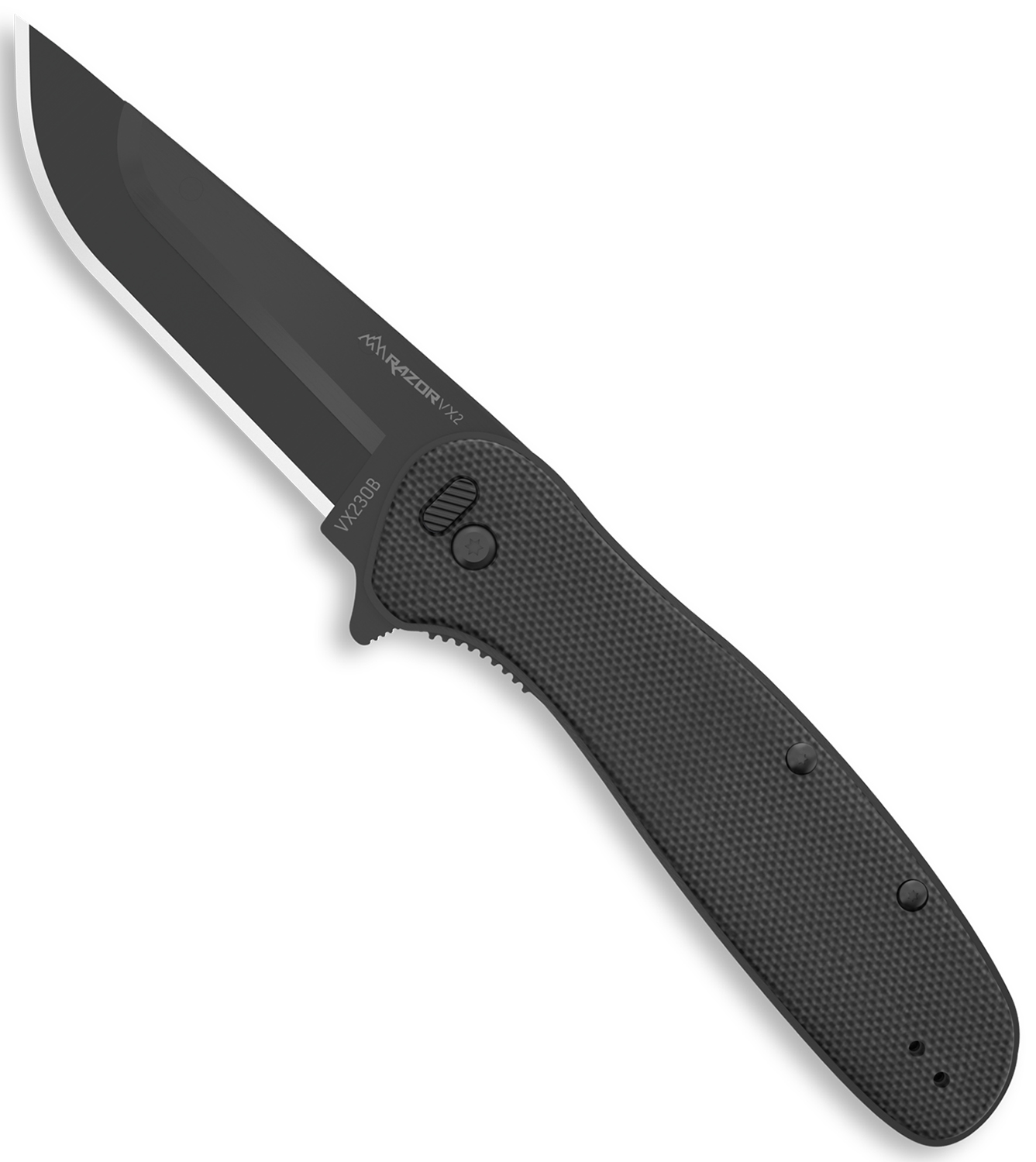 166087
