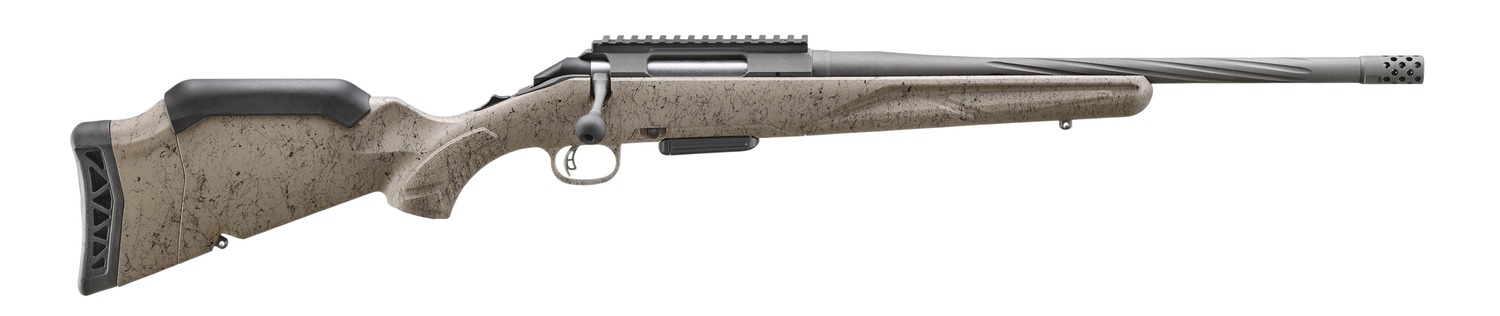 189441.jpg