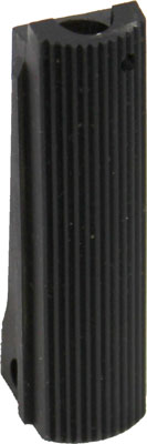 1911MSH