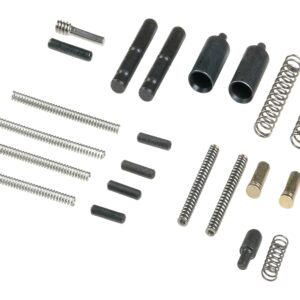 LANTAC 01-PKIT-FR    M-SPEC FRK. AR15