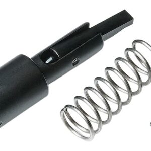 LANTAC 01-UP-UFA-S   ULTIMATE FORWARD ASSIST