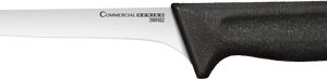COLD STEEL COMMERCIAL SERIES - 6" FILLET KNIFE
