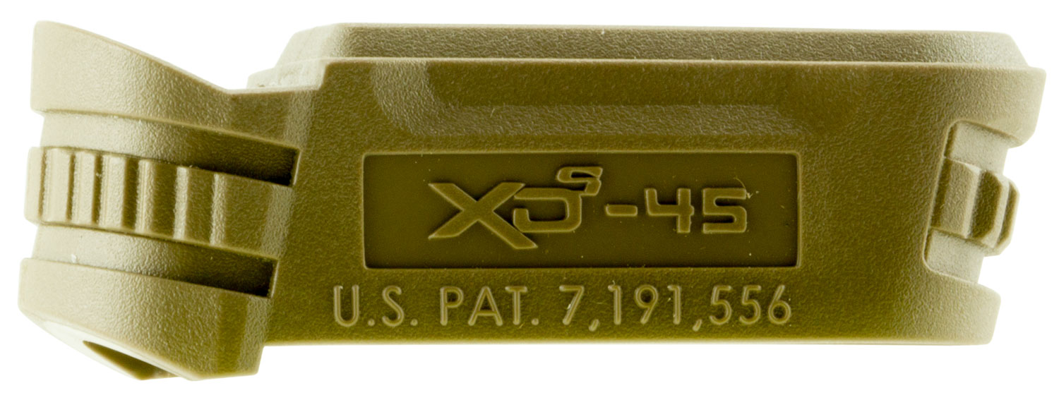 24268.jpg