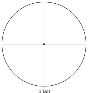 25150_RETICLE.jpg