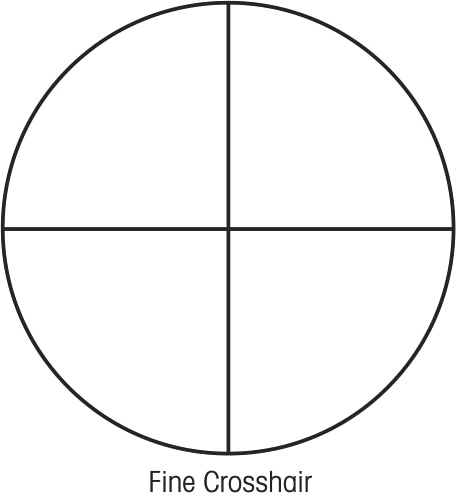 31019_RETICLE.jpg