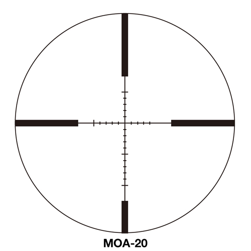32008_RETICLE