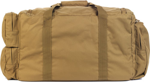 80261coy_back.jpg