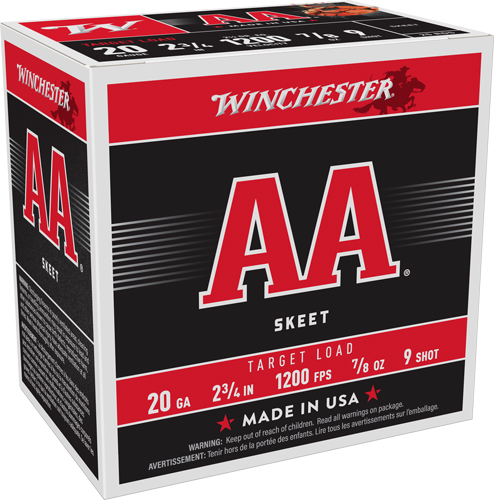 AA209_2.jpg