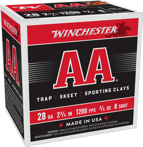 AA288_2.jpg