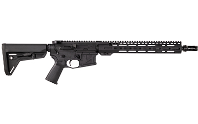 ADMR5BLK14M2MLOK-HUX_2