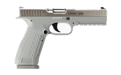 AFS1-9-SL-10_2.jpg