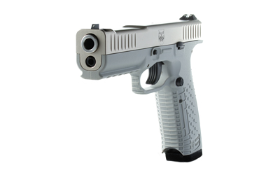 AFS1-9-SL-10_3.jpg