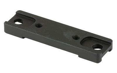ARSM620A_2.jpg