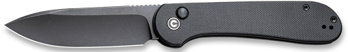 C2103A.jpg