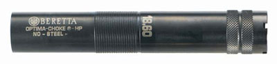 C62274.jpg