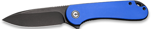 C907X.jpg