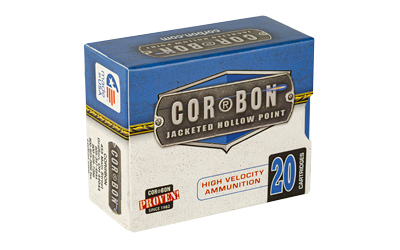 COR38X12520_2.jpg