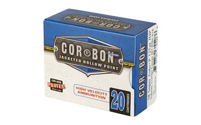 COR38X12520_3.jpg