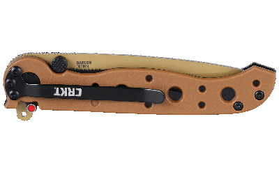 CRKM16-10DZ_2.jpg