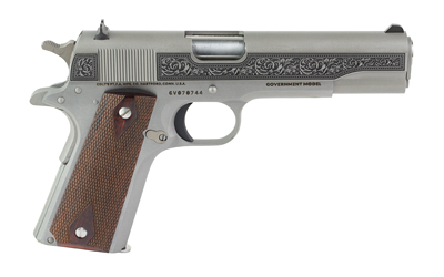 CT1911C-SS-FIL-SCT_2.jpg