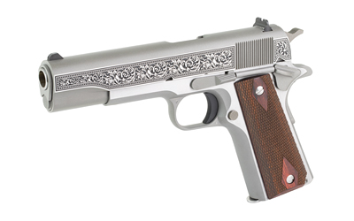 CT1911C-SS-FIL-SCT_3.jpg