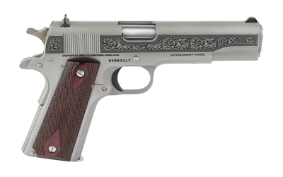 CT1911C-SS38-FIL-SCT_2.jpg