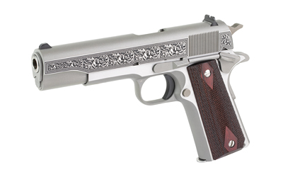 CT1911C-SS38-FIL-SCT_3.jpg