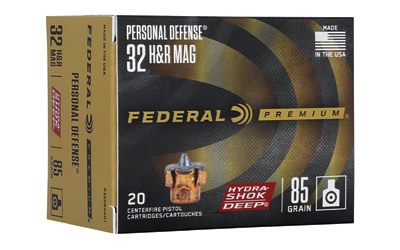 FEP32HRHSD1_2