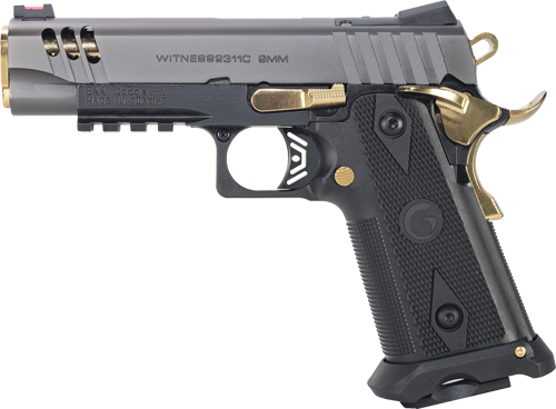 G395039_LEFT.jpg