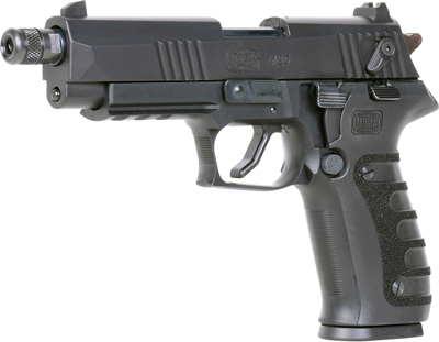 G4010102_FRONT-LEFT-ANGLE.jpg