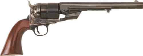 GCA9054.jpg