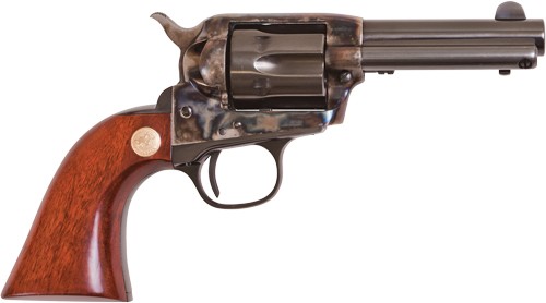 GCA985.jpg