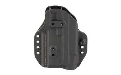 GCGPC-K01-129L41_1.jpg