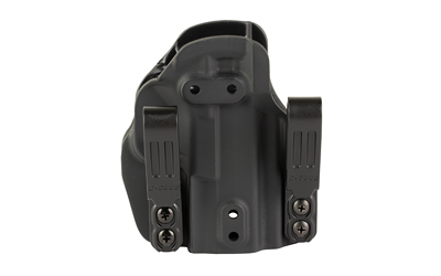 GCGPC-K01-140_4.jpg