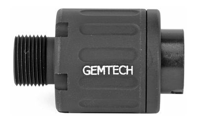 GEM12201_3.jpg