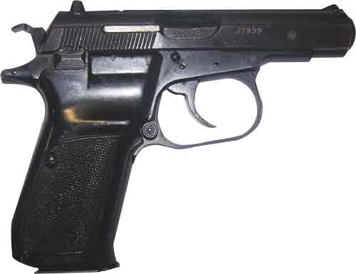 GHG2178V.jpg
