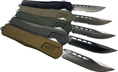 GL10LGRNBUNDLE_KNIVES