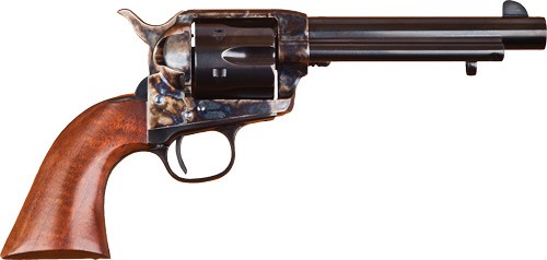 GMP503.jpg