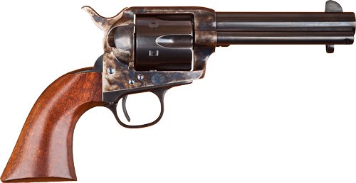 GMP512_1.jpg