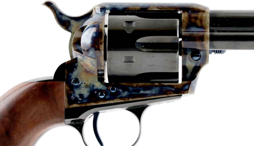 GSAR7CC1_CASEHARDENED.jpg