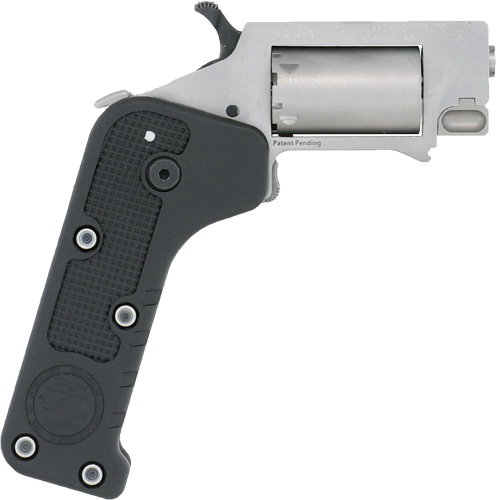 GSWITCHGUN_RIGHT_1.jpg