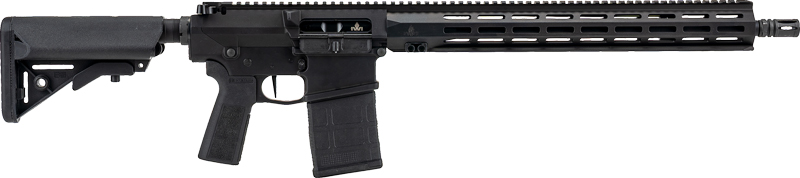 GZ25DMR18308_1.jpg