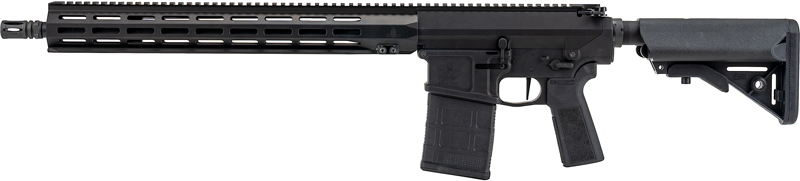 GZ25DMR18308_LEFT_1.jpg