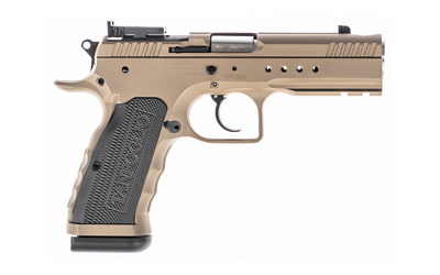 IFGTF-HEXT-10_3.jpg