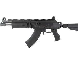 IWI GALIL ACE GEN1 7.62X39 13" BRACE