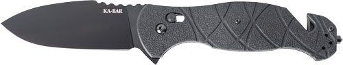 K3085.jpg