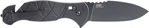 K3085_RIGHT.jpg
